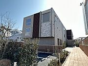 グラシューズエヌの賃貸物件