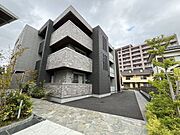 プルーリオンの賃貸物件