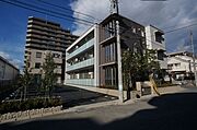 ヴィルシーナの賃貸物件