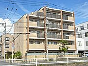 ＬｉｂｅｒｔｅＫの賃貸物件