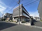 PROAの賃貸物件
