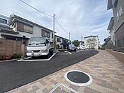 ランサローテの賃貸物件