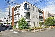 U's Residence南行徳の賃貸物件