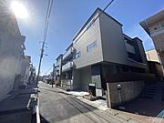 コージーヴィレッジの賃貸物件