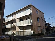 クレスト妙典IIの賃貸物件