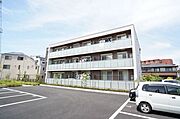 南行徳駅より徒歩8分 1階 築9年11ヶ月の賃貸物件