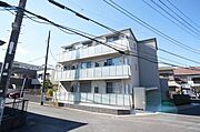南行徳駅より徒歩7分 1階 築5年2ヶ月の賃貸物件