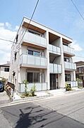 セルディーナ松波 1階 築3年3ヶ月の賃貸物件