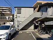 千葉駅より徒歩14分 1階 築25年8ヶ月の賃貸物件