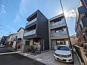 リラフォート西千葉の賃貸物件