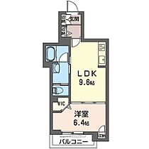 間取り：212054272170