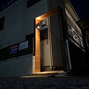 コーポグリーンの賃貸物件