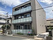 ロイヤルパレス黒砂台の賃貸物件