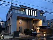 千葉駅より徒歩8分 1階 築5年2ヶ月の賃貸物件