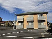 スカイコートの賃貸物件