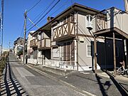 コーポTN春日C棟の賃貸物件