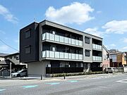 マイルーム西千葉の賃貸物件