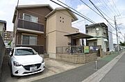 シャーメゾン昴の賃貸物件