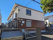 シャーメゾン稲毛東の賃貸物件