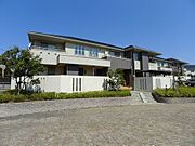 ＥｌｃｉｅｌｏａｚｕｌＥ 2階 築16年4ヶ月の賃貸物件