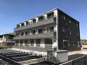 シャーメゾンプレミアス 1階 築5年8ヶ月の賃貸物件