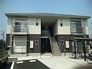 アークスクエアA棟 2階 築17年4ヶ月の賃貸物件