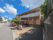 シャーメゾンTの賃貸物件