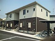 アークスクエアＢの賃貸物件