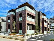 ポルト・ボヌールの賃貸物件