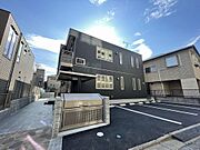 ドレの賃貸物件