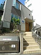 ベラローラ稲毛の賃貸物件