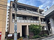 Moonの賃貸物件