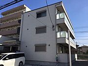 フローラ新松戸Cの賃貸物件