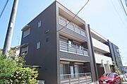グラン・ウルスIIの賃貸物件