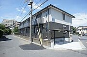 グリーンステージIIの賃貸物件