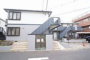 エヌ・ハイムの賃貸物件