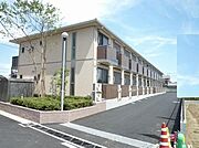 八千代中央駅より徒歩8分 1階 築15年3ヶ月の賃貸物件