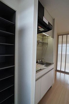 エムズハウス_内装_9