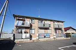 パーマネント 00103