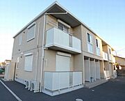 グランメール音路里の賃貸物件