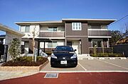 ルグランシエルIの賃貸物件