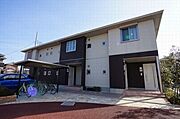 ル グラン シエルHの賃貸物件