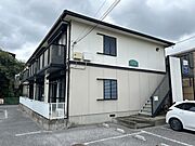 コンフォートハイツの賃貸物件
