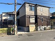 フローレスノセの賃貸物件