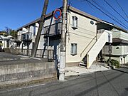 ハイムヴェステン 2階 築38年6ヶ月の賃貸物件