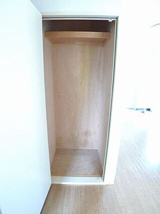 パストラル臼井_内装_3