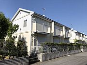 佐倉駅より徒歩7分 1階 築32年5ヶ月の賃貸物件