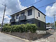 サンモール佐倉の賃貸物件