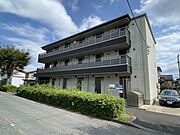 CITYFLATSの賃貸物件