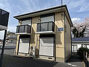 佐倉駅より徒歩21分 1階 築27年10ヶ月の賃貸物件
